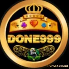done999 game